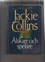 &Auml;lskare och spel.