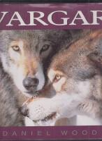 Vargar