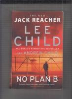 No Plan B