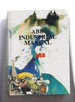 ABB industrial manual