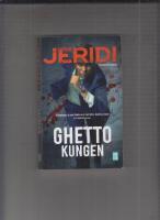 Ghettokungen