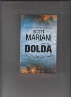 Dolda