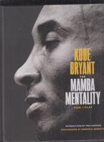 The Mamba Mentality - how I play