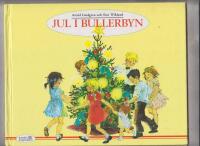Jul i Bullerbyn