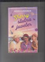 Sherry och stulna juveler f&ouml;r tre gamla damer