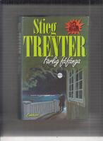 Farlig f&aring;f&auml;nga : detektivroman