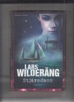 Stj&auml;rndamm