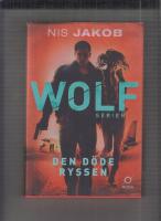 Den d&ouml;de ryssen