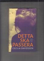 Detta ska passera