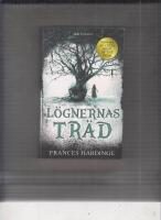 L&ouml;gnernas tr&auml;d