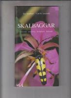 Skalbaggar : utseende, utveckling, levnadss&auml;tt, beteende
