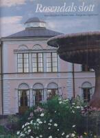 Rosendals slott