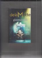 Glasmannen