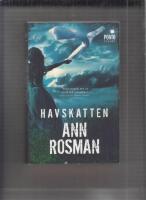Havskatten