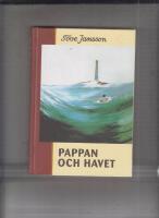 Pappan och havet