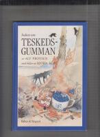 Boken om teskedsgumman och andra sagor : en samlingsvolym