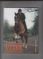 Utter - en polish&auml;st