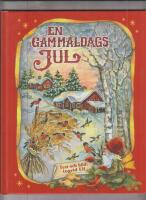 En gammaldags jul