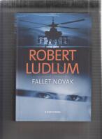 Fallet Novak