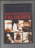 Femton kockar och falukorv