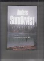 &Aring;terv&auml;ndaren