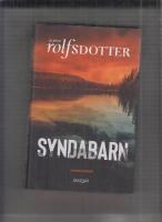 Syndabarn