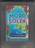 Ett fall p&aring; Capri