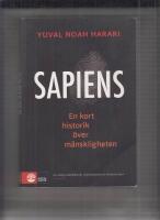 Sapiens