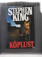 K&ouml;plust