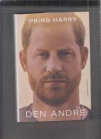Den andre