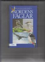 Nordens f&aring;glar
