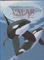 Valar