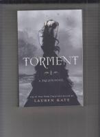 Torment