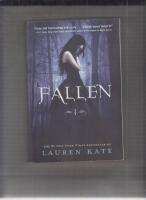 Fallen