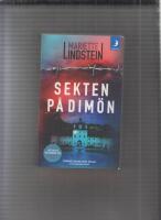 Sekten p&aring; Dim&ouml;n
