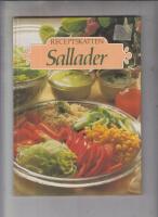Sallader