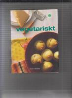 Vegetariskt