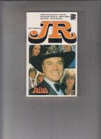 JR