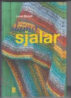 Sk&ouml;na sjalar