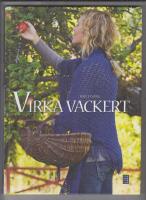Virka vackert
