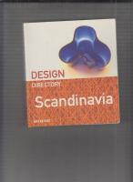 Design directory : Scandinavia