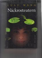 N&auml;ckrosteatern