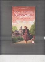 Tornsvalan