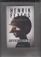 Offerdjuret