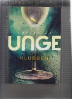 Klubben