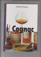 En handbok : cognac