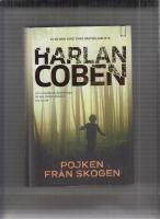 Pojken fr&aring;n skogen