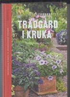 TR&Auml;DG&Aring;RD I KRUKA