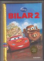 Bilar 2