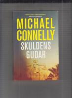 Skuldens gudar